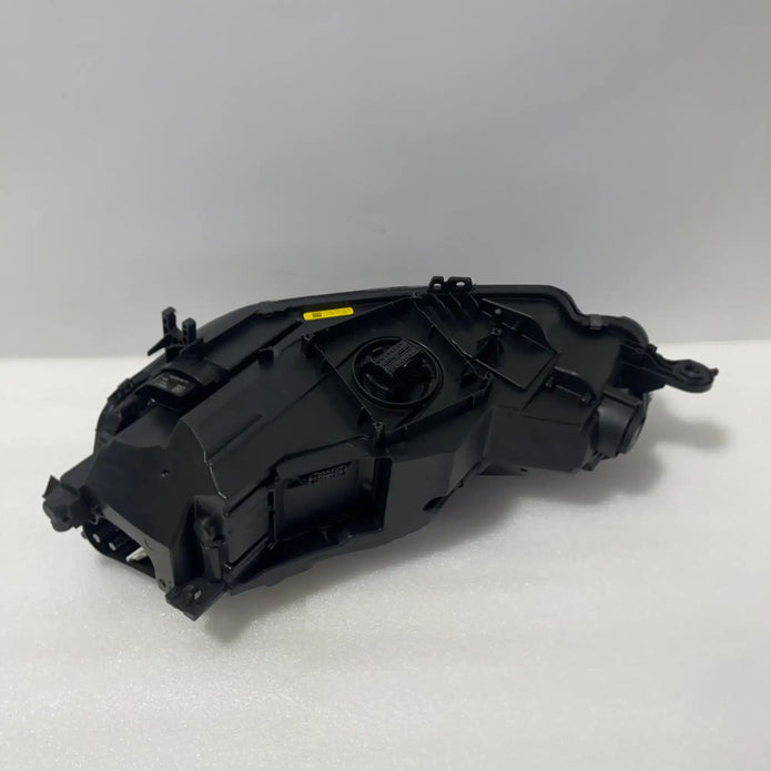 Audi A5 S5 RS5 B9 Full LED Scheinwerfer rechts 8W6941774D