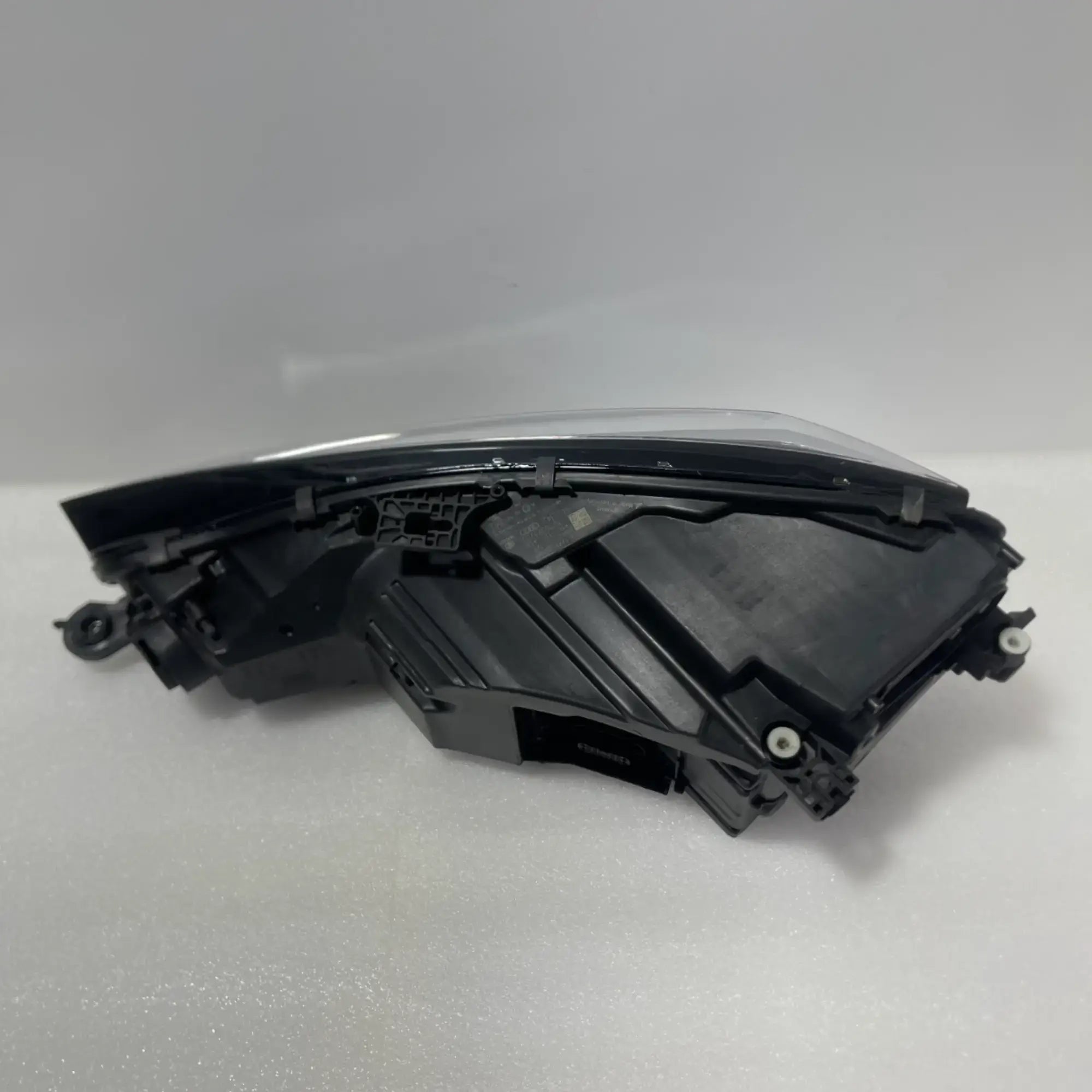 Audi A5 S5 RS5 B9 Full LED Scheinwerfer rechts 8W6941774G
