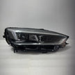 Audi A5 S5 RS5 B9 Full LED Scheinwerfer rechts 8W6941774G
