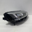 Audi A5 S5 RS5 B9 Full LED Scheinwerfer rechts 8W6941774G