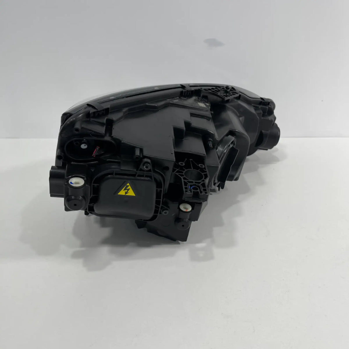 Audi A5 S5 RS5 F5 Bi-Xenon LED Scheinwerfer links 8W6941043