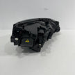 Audi A5 S5 RS5 F5 Bi-Xenon LED Scheinwerfer links 8W6941043
