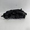 Audi A5 S5 RS5 F5 Bi-Xenon LED Scheinwerfer links 8W6941043