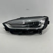Audi A5 S5 RS5 F5 Bi-Xenon LED Scheinwerfer links 8W6941043