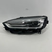 Audi A5 S5 RS5 F5 Bi-Xenon LED Scheinwerfer links 8W6941043F