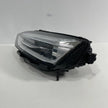 Audi A5 S5 RS5 F5 Bi-Xenon LED Scheinwerfer links 8W6941043F