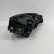 Audi A5 S5 RS5 F5 Bi-Xenon LED Scheinwerfer links 8W6941043F