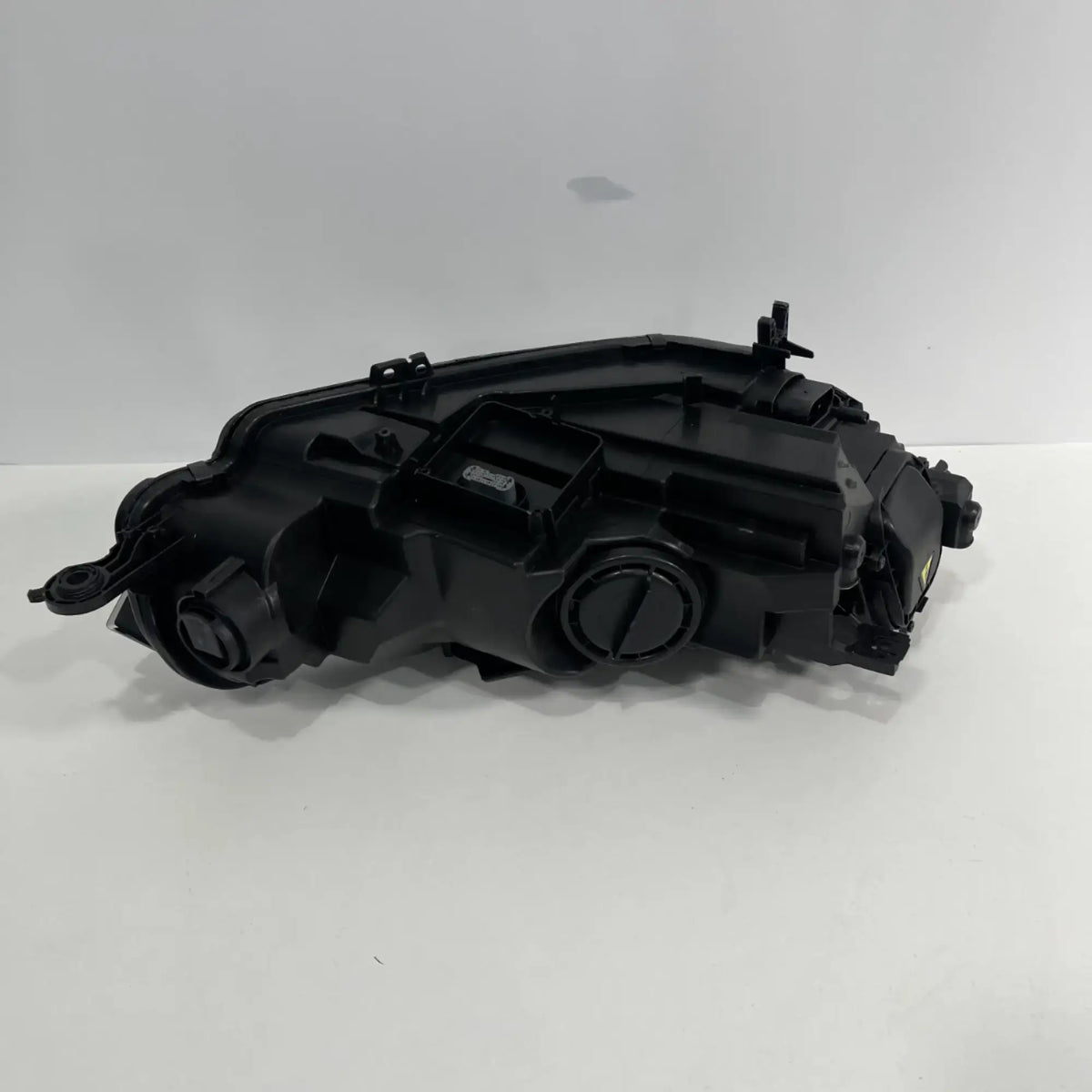 Audi A5 S5 RS5 F5 Bi-Xenon LED Scheinwerfer links 8W6941043F