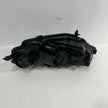 Audi A5 S5 RS5 F5 Bi-Xenon LED Scheinwerfer links 8W6941043F