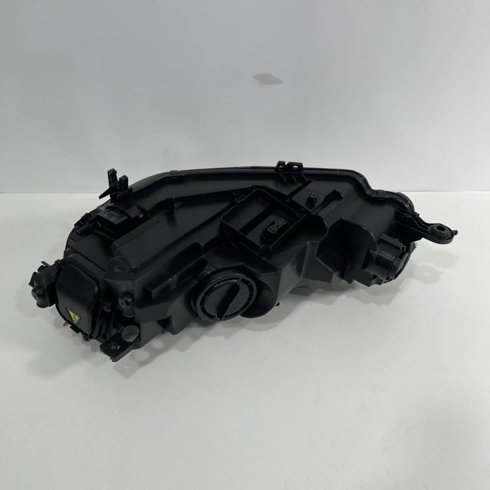 Audi A5 S5 RS5 F5 Bi-Xenon LED Scheinwerfer rechts 8W6941006