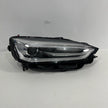 Audi A5 S5 RS5 F5 Bi-Xenon LED Scheinwerfer rechts 8W6941006