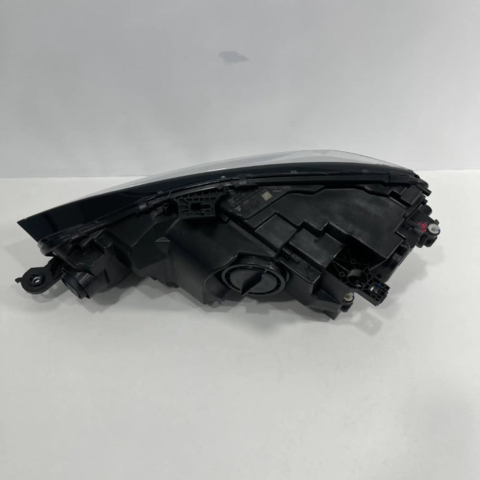 Audi A5 S5 RS5 F5 Bi-Xenon LED Scheinwerfer rechts 8W6941044