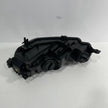 Audi A5 S5 RS5 F5 Bi-Xenon LED Scheinwerfer rechts 8W6941044
