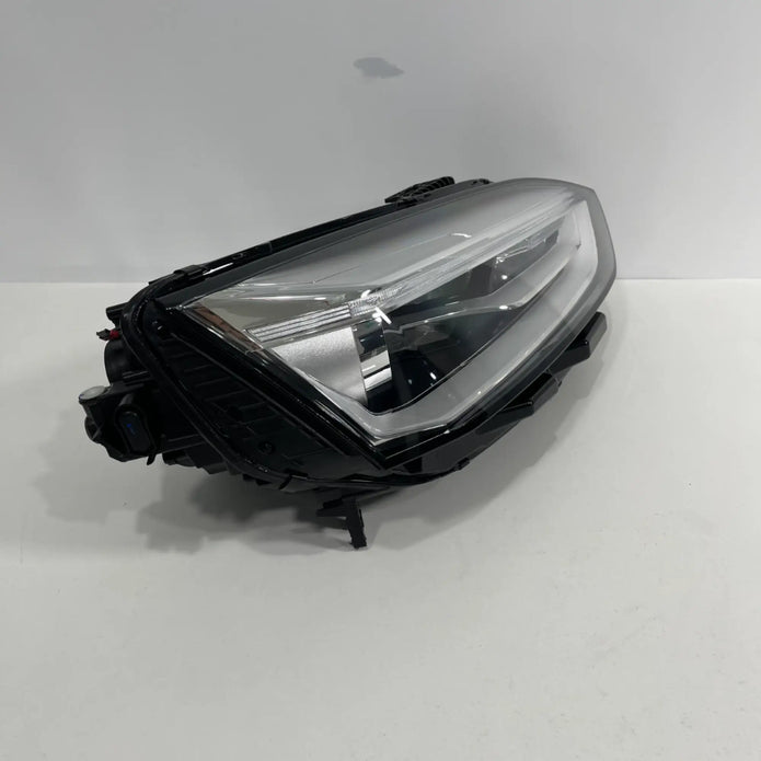 Audi A5 S5 RS5 F5 Bi-Xenon LED Scheinwerfer rechts 8W6941044
