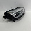 Audi A5 S5 RS5 F5 Bi-Xenon LED Scheinwerfer rechts 8W6941044C