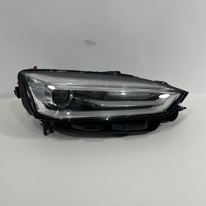 Audi A5 S5 RS5 F5 Bi-Xenon LED Scheinwerfer rechts 8W6941044F
