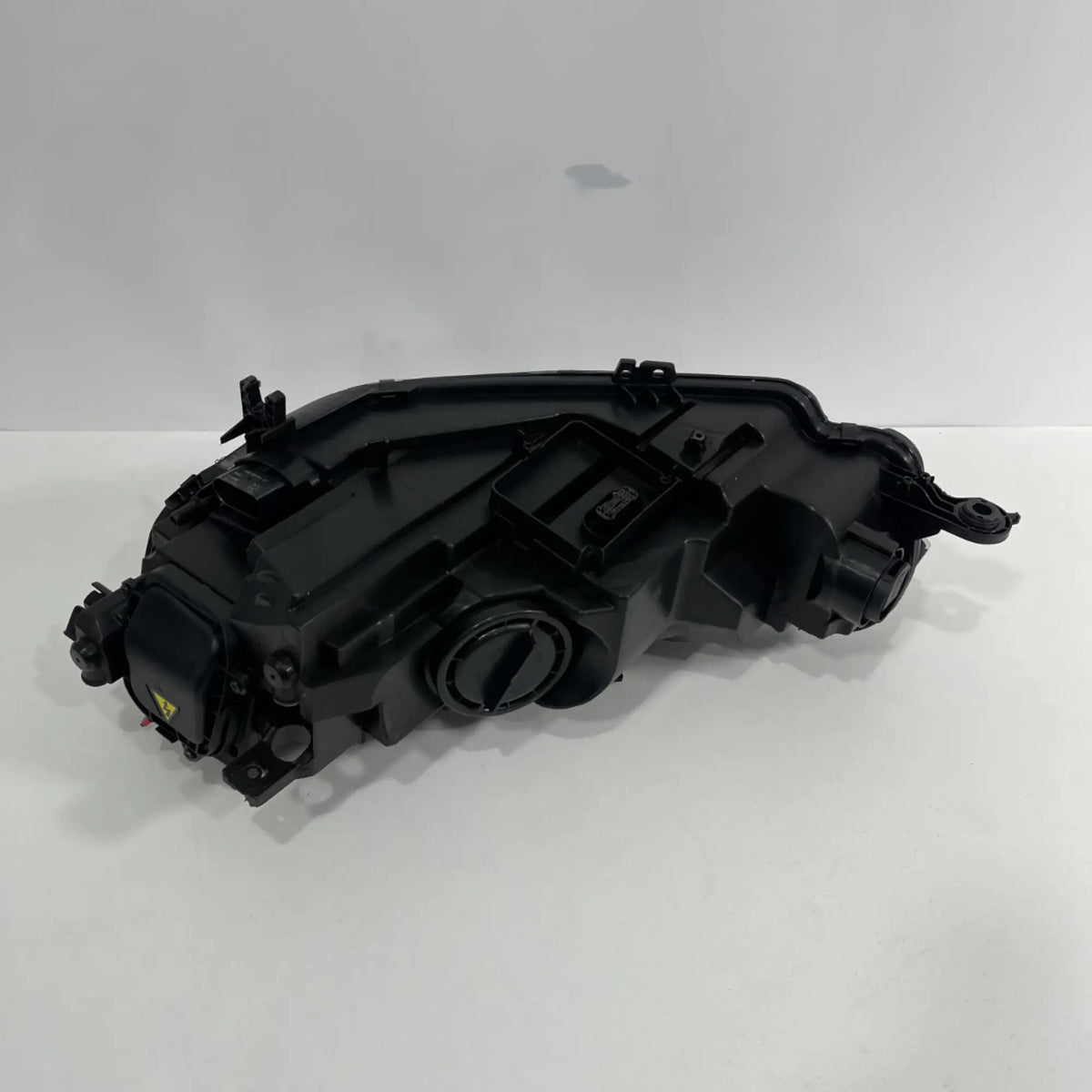 Audi A5 S5 RS5 F5 Bi-Xenon LED Scheinwerfer rechts 8W6941044F