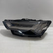 Audi A6 S6 4K Full LED HD Matrix Scheinwerfer links 4K0941035