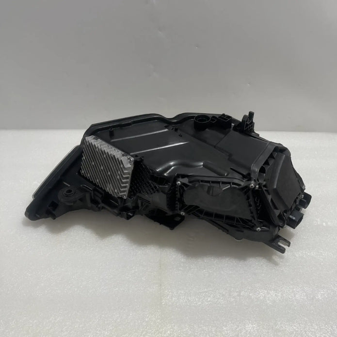 Audi A6 S6 4K Full LED HD Matrix Scheinwerfer links 4K0941035