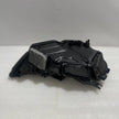Audi A6 S6 4K Full LED HD Matrix Scheinwerfer links 4K0941035