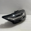 Audi A6 S6 4K Full LED HD Matrix Scheinwerfer links 4K0941035