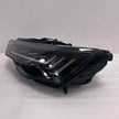 Audi A6 S6 4K Full LED HD Matrix Scheinwerfer links 4K0941035G