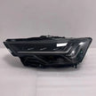Audi A6 S6 4K Full LED HD Matrix Scheinwerfer links 4K0941035G