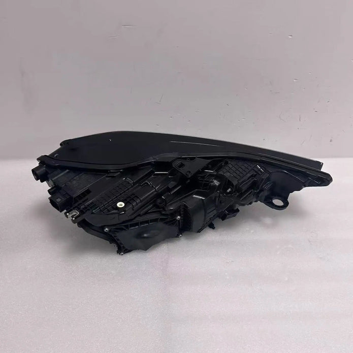 Audi A6 S6 4K Full LED HD Matrix Scheinwerfer links 4K0941035G