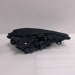 Audi A6 S6 4K Full LED HD Matrix Scheinwerfer links 4K0941035G