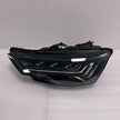 Audi A6 S6 4K Full LED HD Matrix Scheinwerfer links 4K0941035G