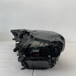 Audi A6 S6 4K Full LED HD Matrix Scheinwerfer rechts 4K0941036