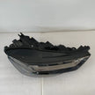 Audi A6 S6 4K Full LED HD Matrix Scheinwerfer rechts 4K0941036