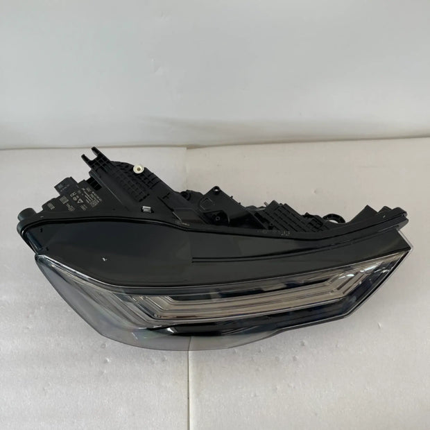 Audi A6 S6 4K Full LED HD Matrix Scheinwerfer rechts 4K0941036