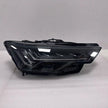 Audi A6 S6 4K Full LED HD Matrix Scheinwerfer rechts 4K0941036G