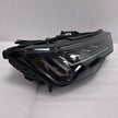 Audi A6 S6 4K Full LED HD Matrix Scheinwerfer rechts 4K0941036G