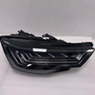 Audi A6 S6 4K Full LED HD Matrix Scheinwerfer rechts 4K0941036G