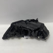 Audi A6 S6 4K Full LED Matrix Scheinwerfer links 4K0941039