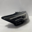 Audi A6 S6 4K Full LED Matrix Scheinwerfer links 4K0941039