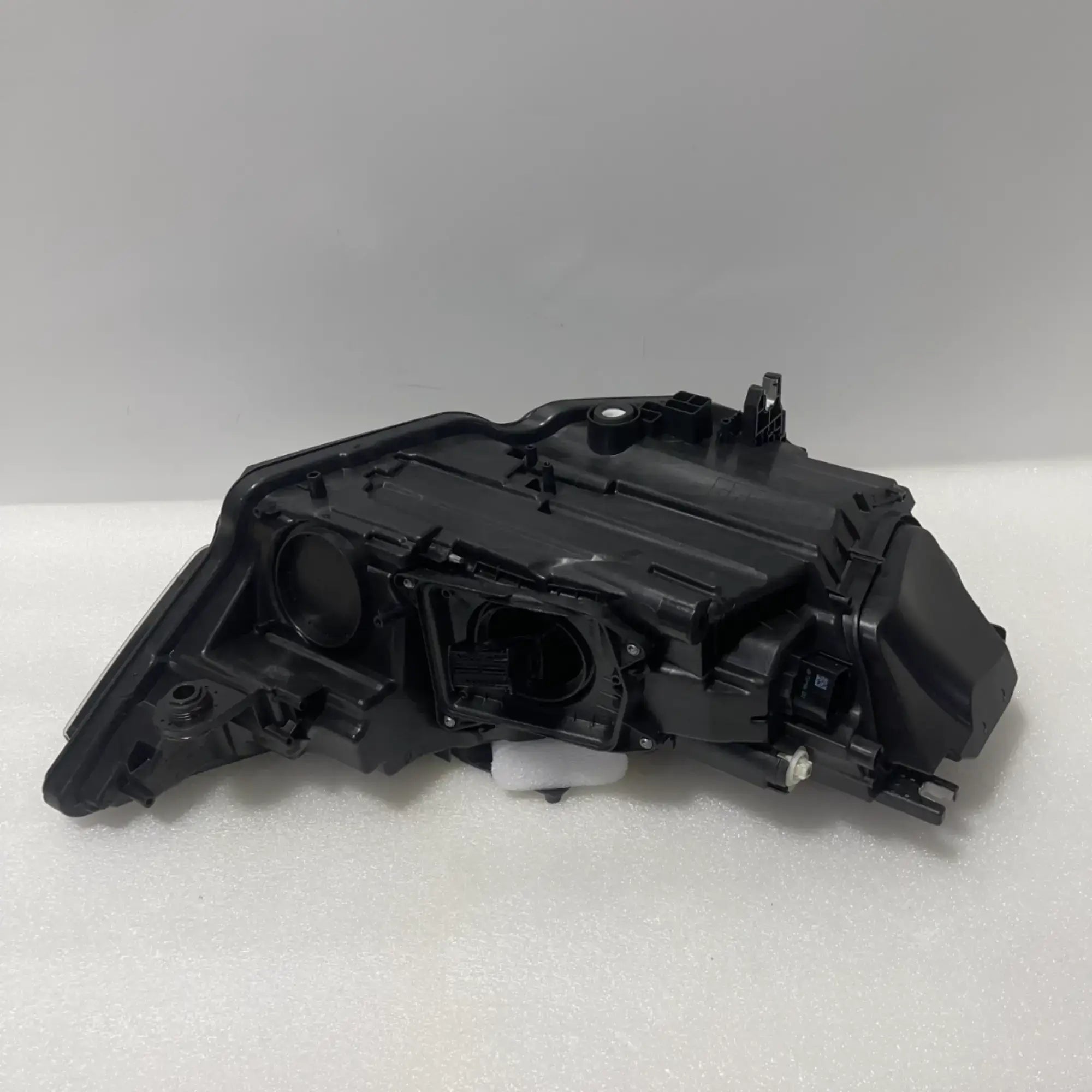 Audi A6 S6 4K Full LED Matrix Scheinwerfer links 4K0941039E