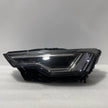 Audi A6 S6 4K Full LED Matrix Scheinwerfer links 4K0941039E