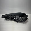 Audi A6 S6 4K Full LED Matrix Scheinwerfer rechts 4K0941040