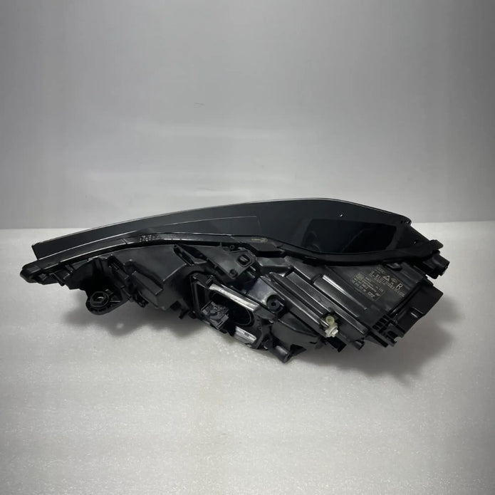 Audi A6 S6 4K Full LED Matrix Scheinwerfer rechts 4K0941040E