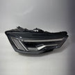 Audi A6 S6 4K Full LED Matrix Scheinwerfer rechts 4K0941040E