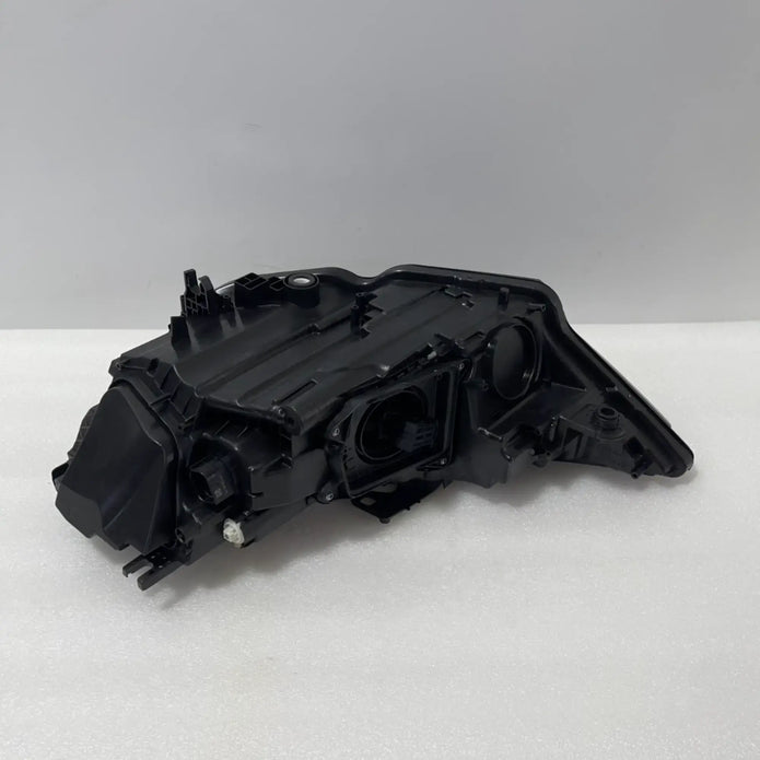 Audi A6 S6 4K Full LED Matrix Scheinwerfer rechts 4K0941040E