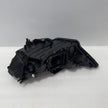 Audi A6 S6 4K Full LED Matrix Scheinwerfer rechts 4K0941040E