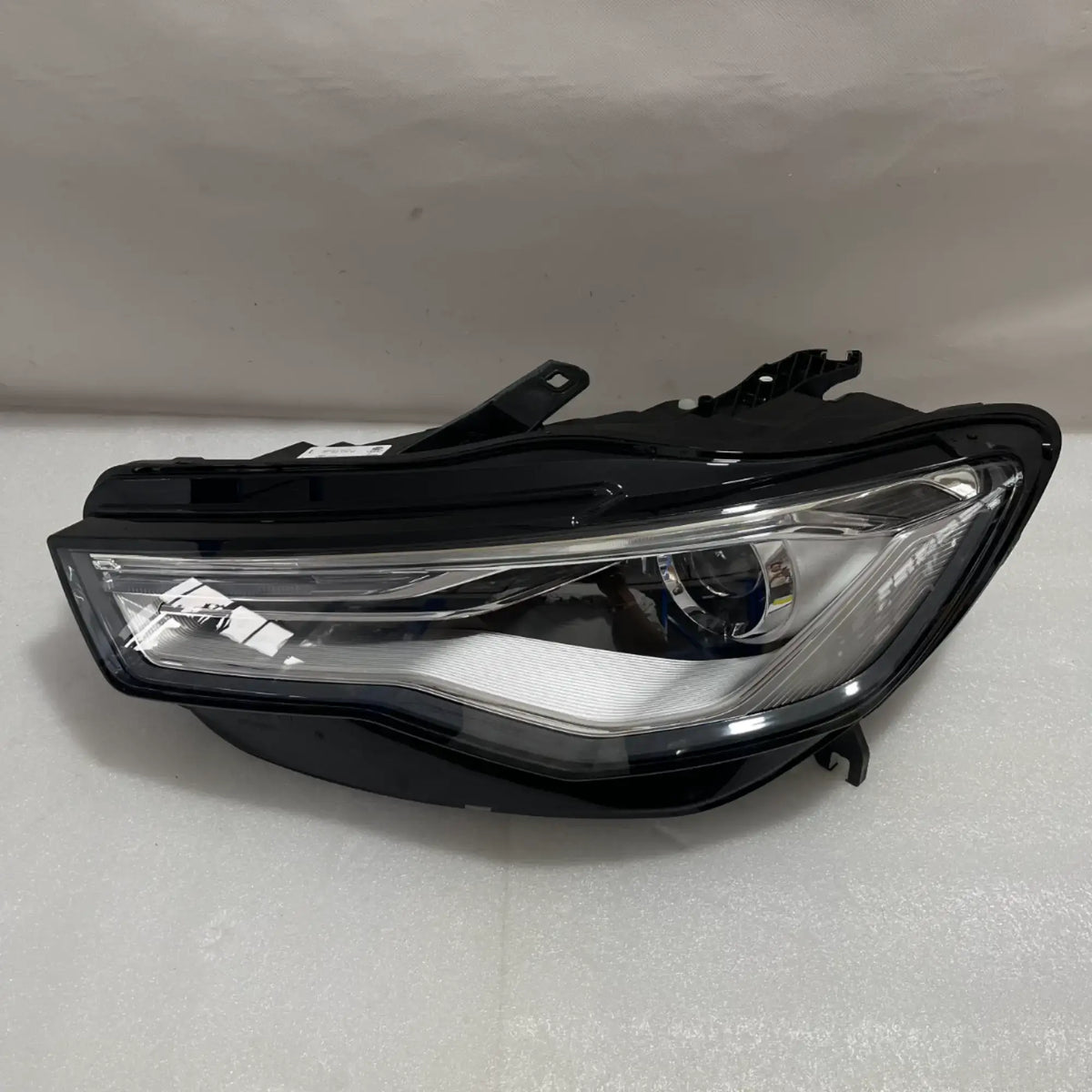 Audi A6 S6 RS6 4G Bi-Xenon LED Scheinwerfer links 4G0941005B