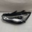 Audi A6 S6 RS6 4G Bi-Xenon LED Scheinwerfer links 4G0941005B