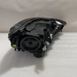 Audi A6 S6 RS6 4G Bi-Xenon LED Scheinwerfer links 4G0941005B