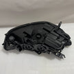 Audi A6 S6 RS6 4G Bi-Xenon LED Scheinwerfer links 4G0941005B