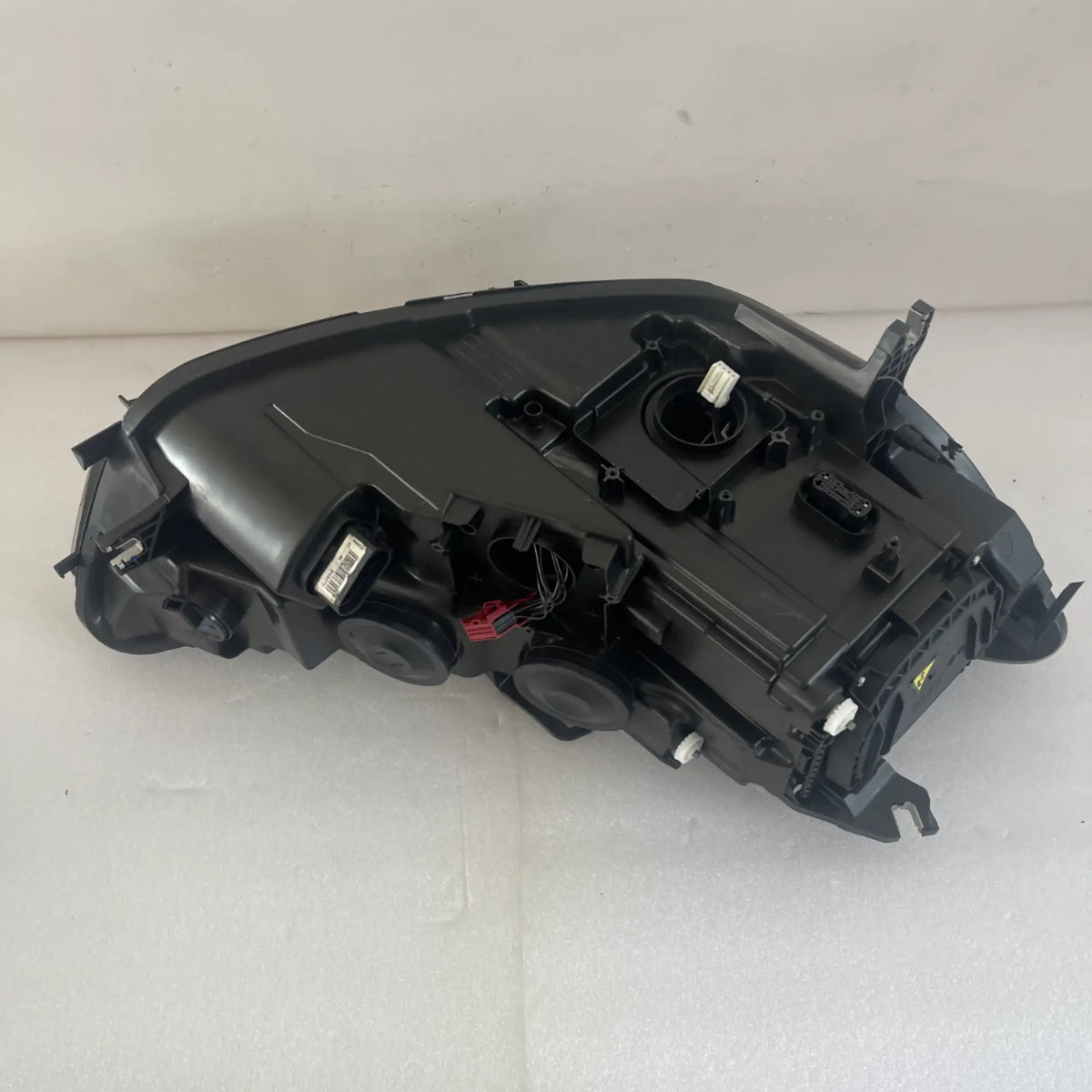 Audi A6 S6 RS6 4G Bi-Xenon LED Scheinwerfer links 4G0941029F